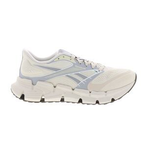 Reebok Mens Floatzig 2 Beige Shoes (NWT)